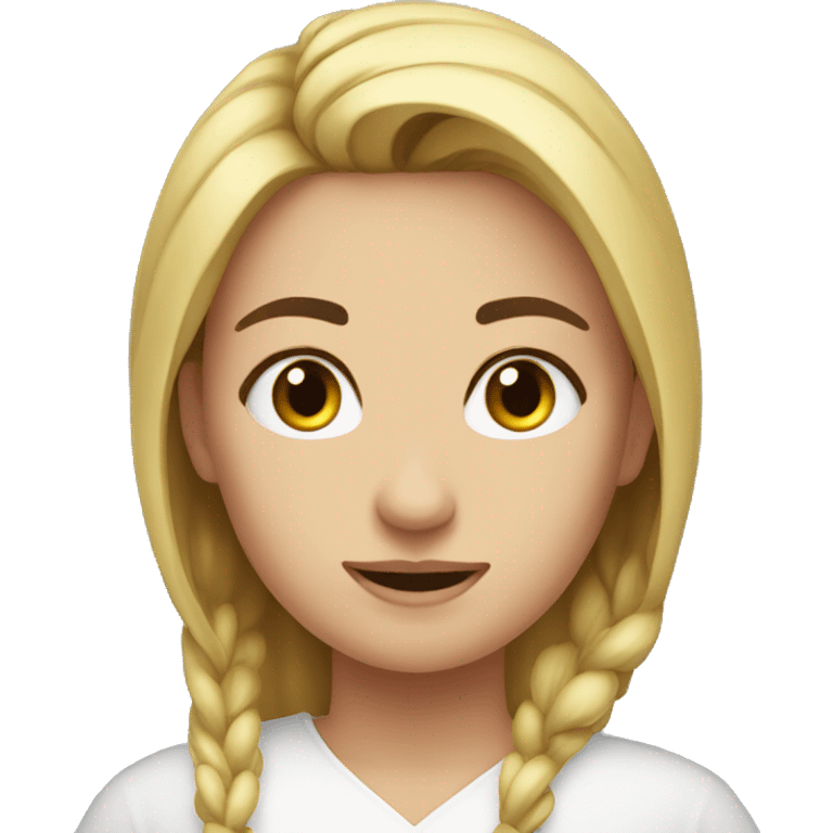 kara cada emoji