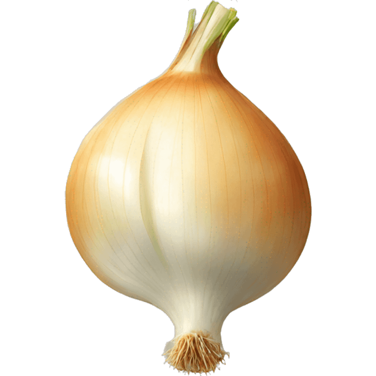 onion garlic emoji