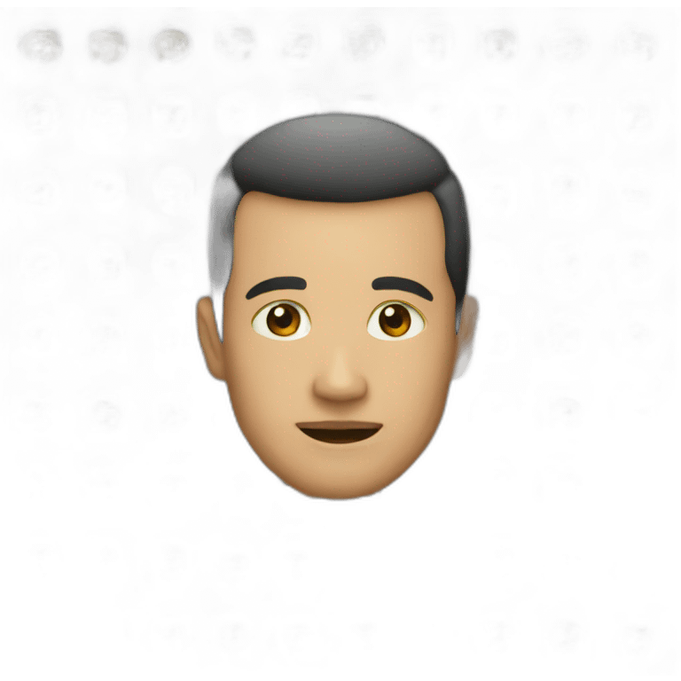 Jakarta emoji