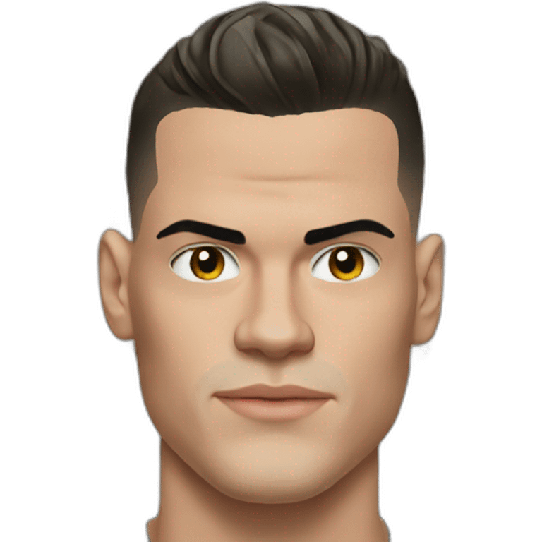 granit-xhaka emoji