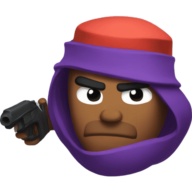 brawl stars emoji