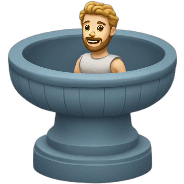 Torre hercules emoji