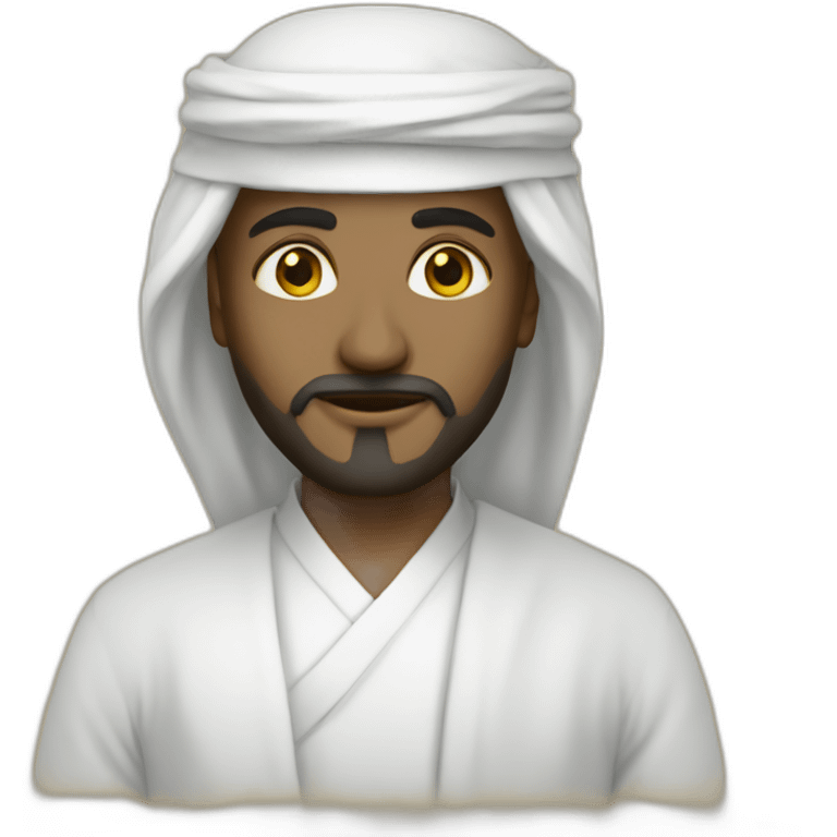 fawwaz-muhammad emoji