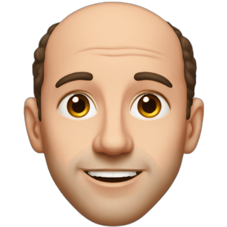 keith rabois emoji