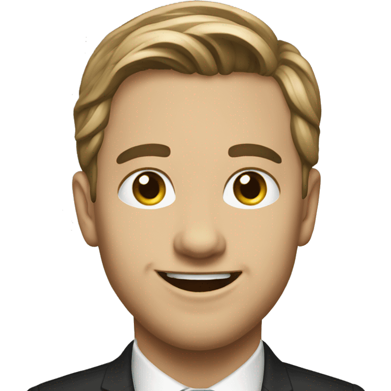 Lds Utah  emoji