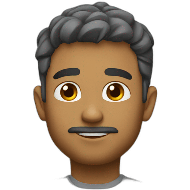 2025 year emoji