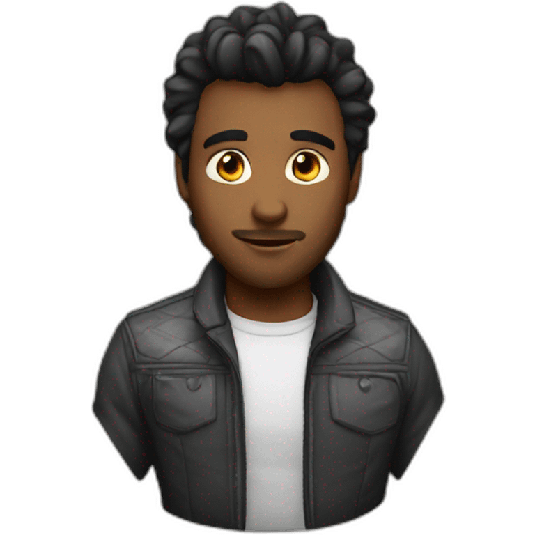 nymn emoji