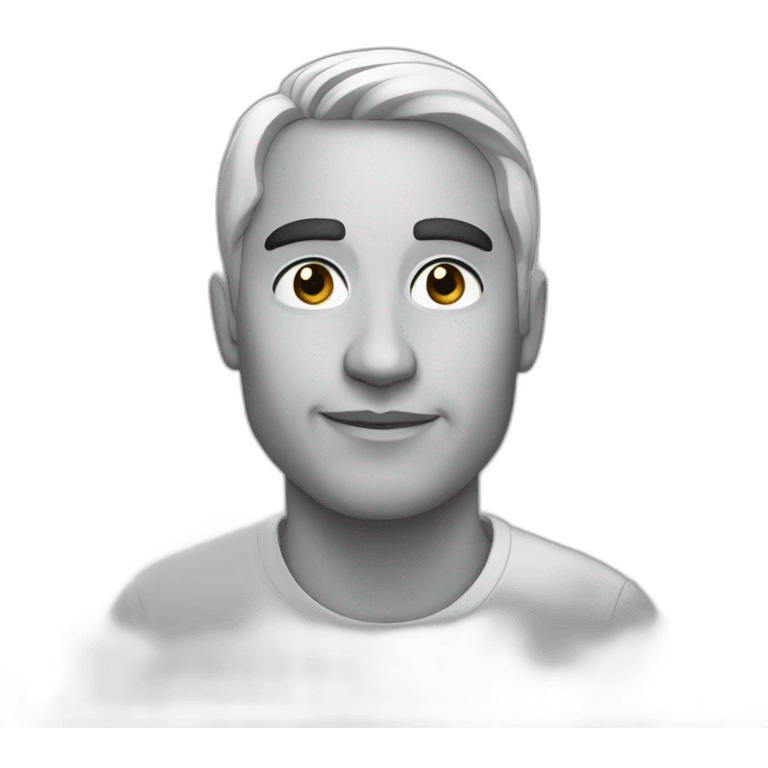 Andres Rueda emoji