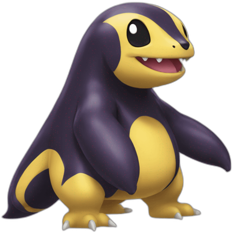 mawile pokemon emoji