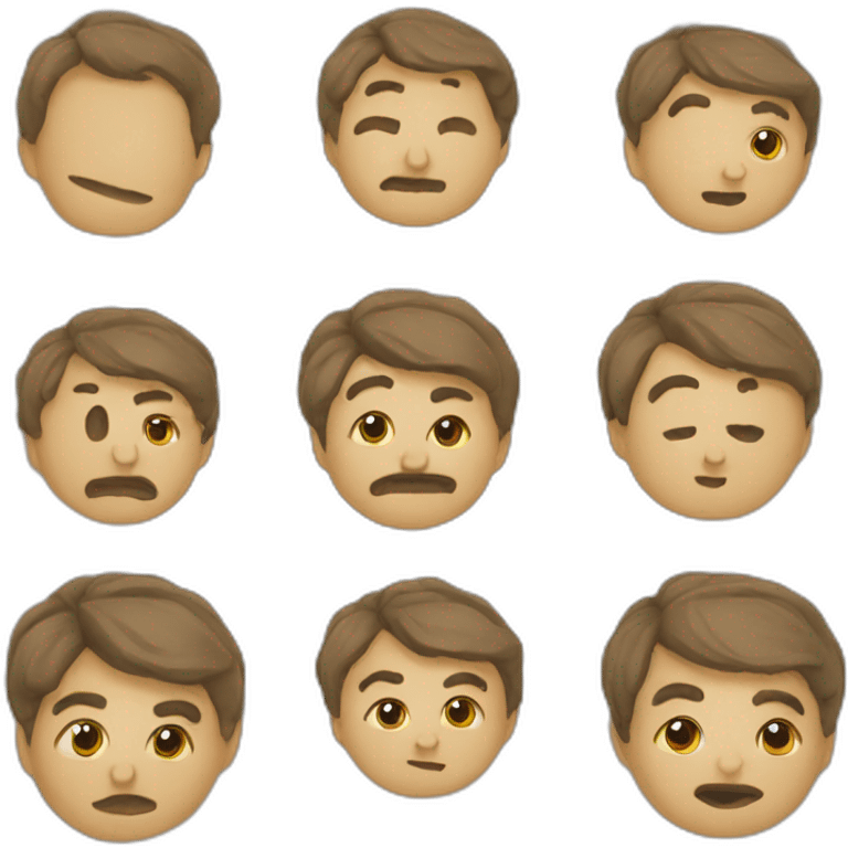 Quebec emoji