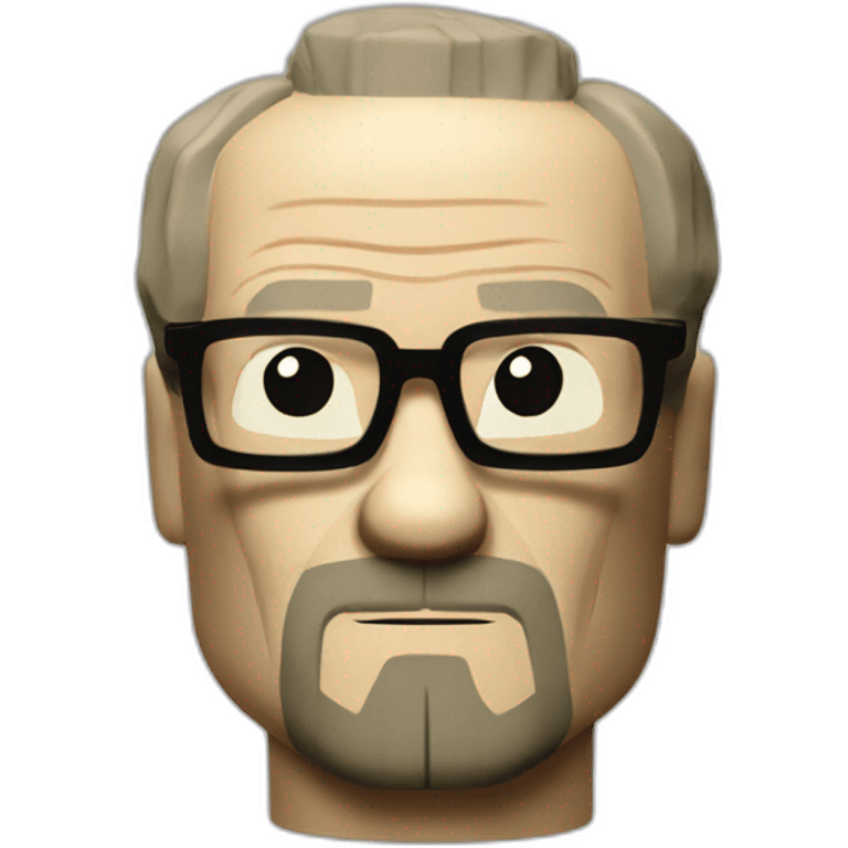 lego-walter-white emoji