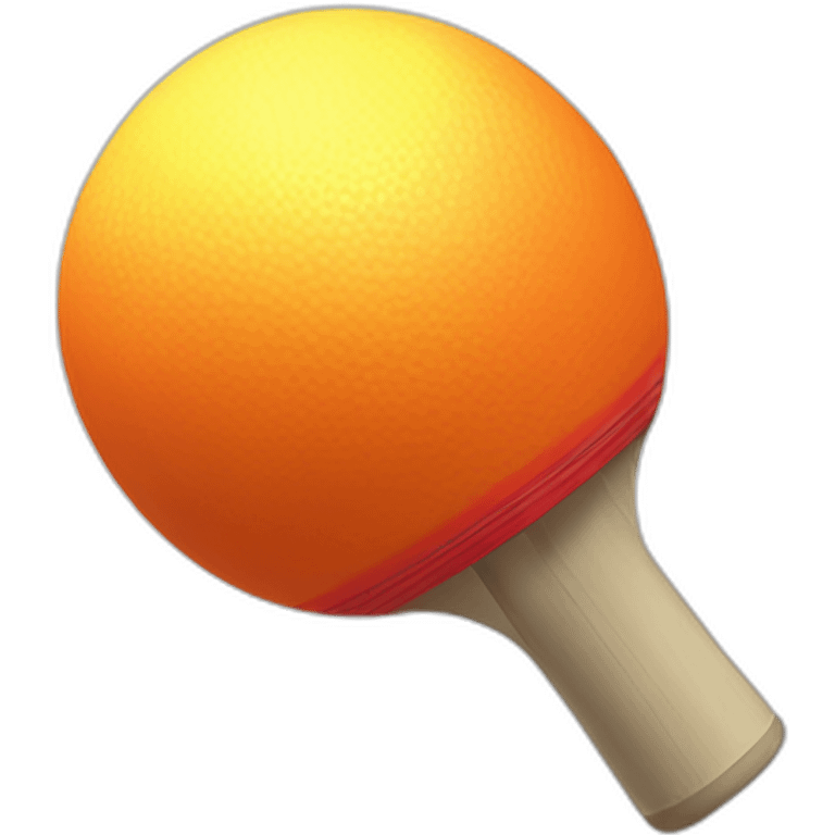 dhs-table-tennis-ball emoji