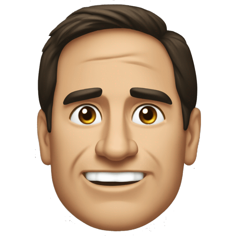 mark cuban saying he’s out emoji