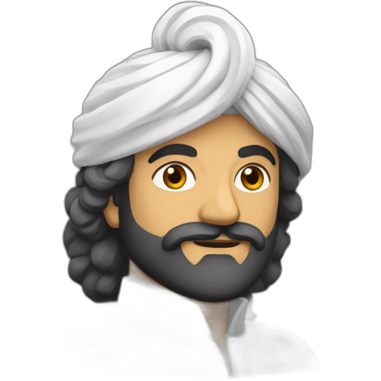 shivaji biggboss emoji