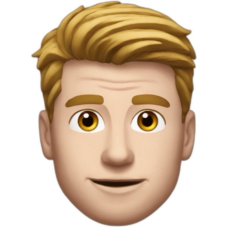 Max verstappen emoji emoji