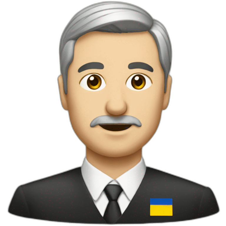 romanian parlament emoji