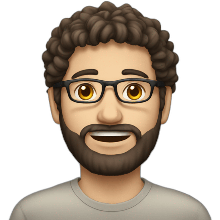 Itamar ben-gvir emoji