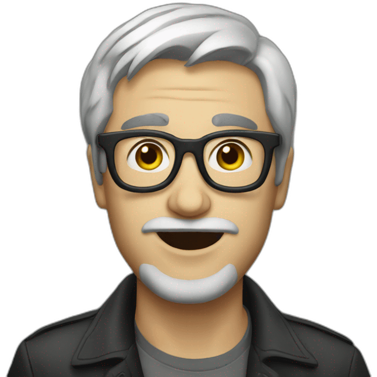 Pablo gavi emoji