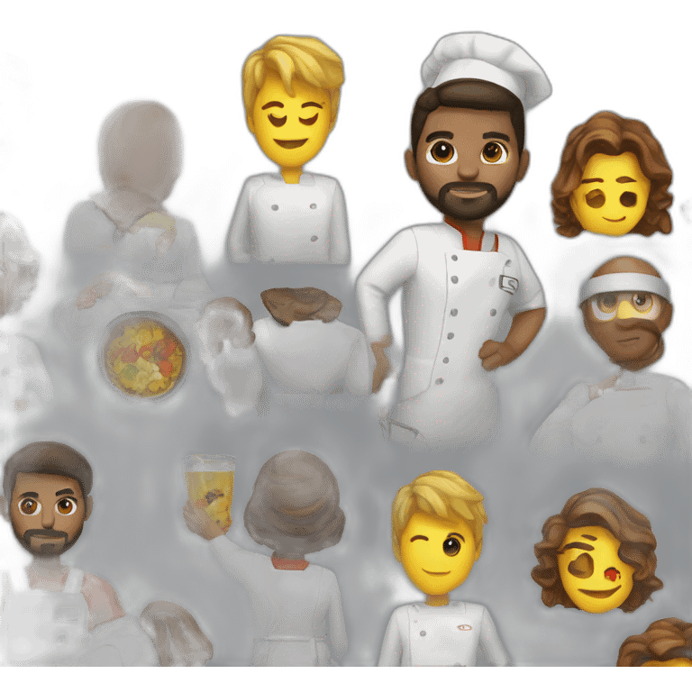 MasterCheif halo game emoji