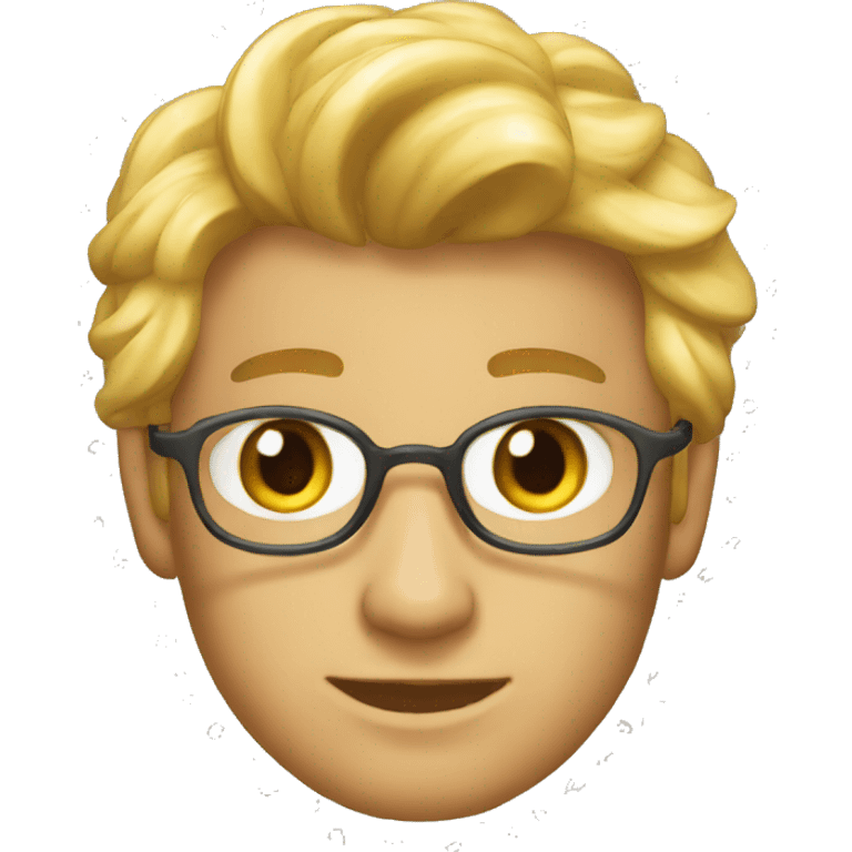 louis vutton emoji