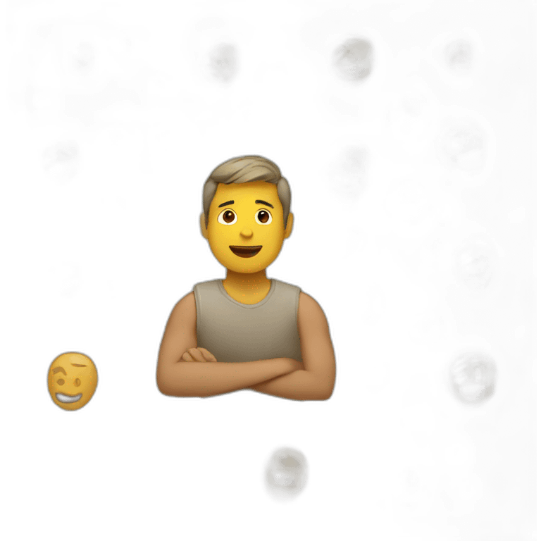 story emoji