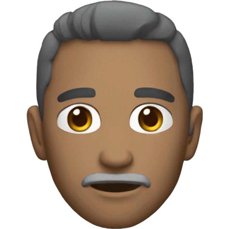 Morpheuslatam emoji