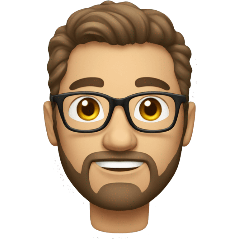 blogger Khovansky emoji