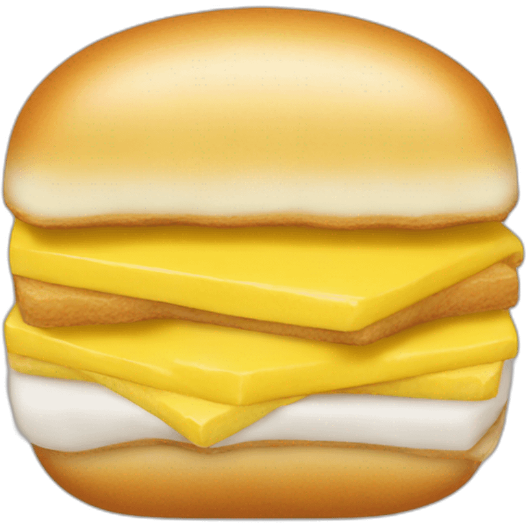 7eleven tamago sando emoji