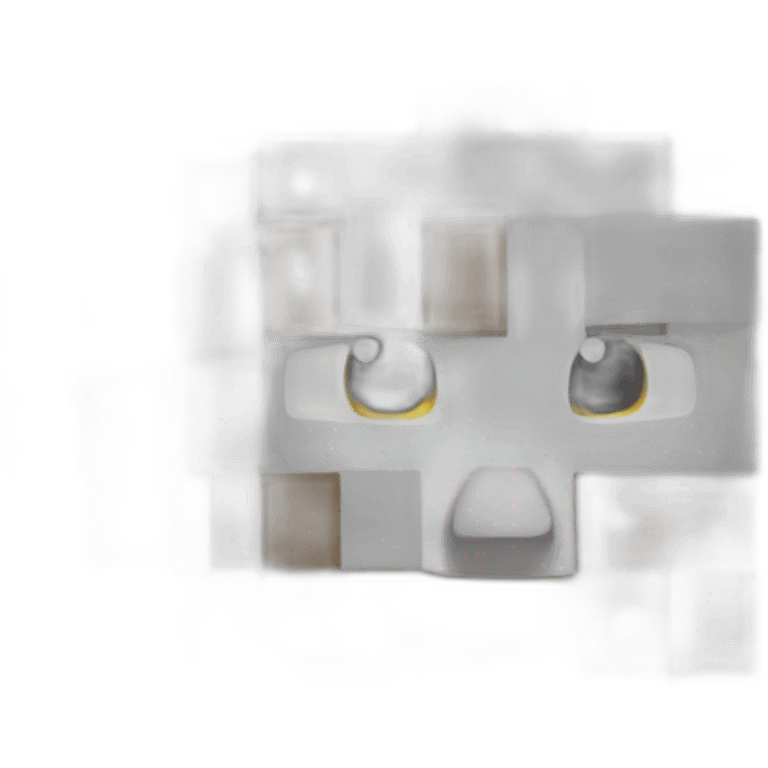 Mincraft emoji