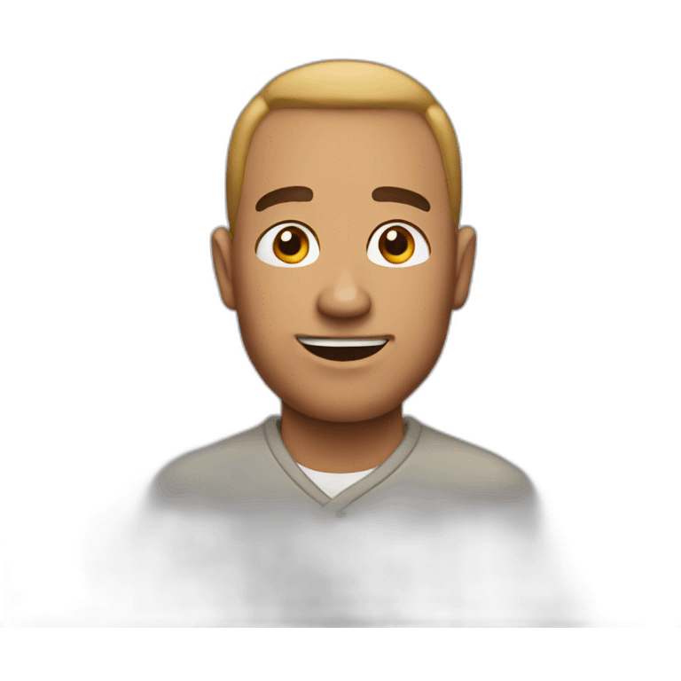 joe emoji