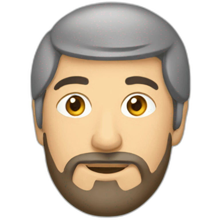 Tatar emoji