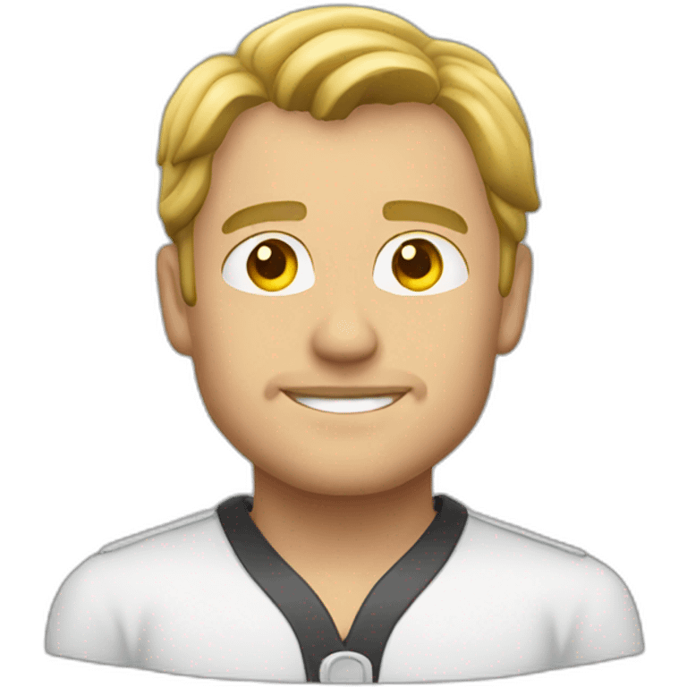 nolan emoji