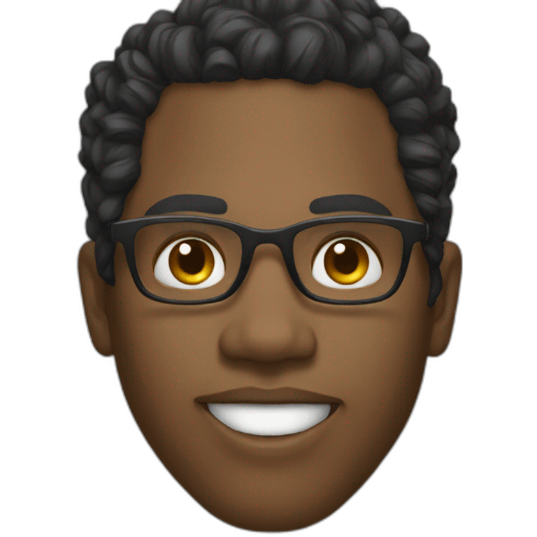 Yuvan emoji