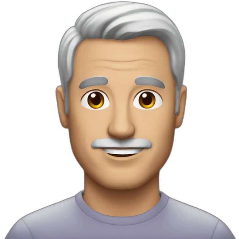 barry block emoji