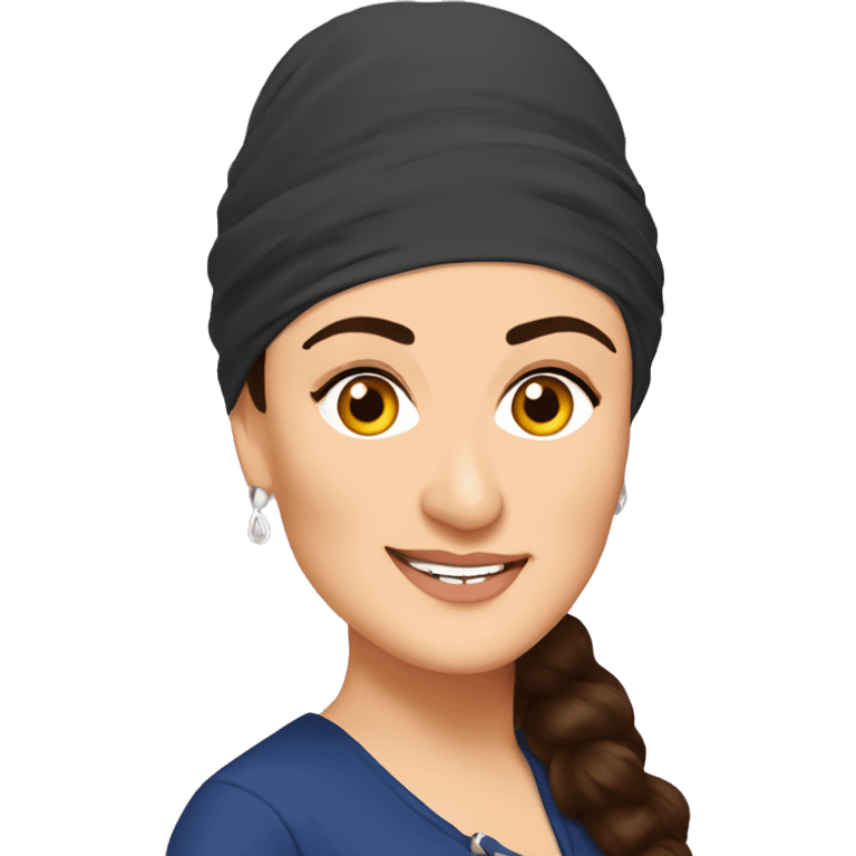 DIL SE ACTOR Preity Zinta emoji