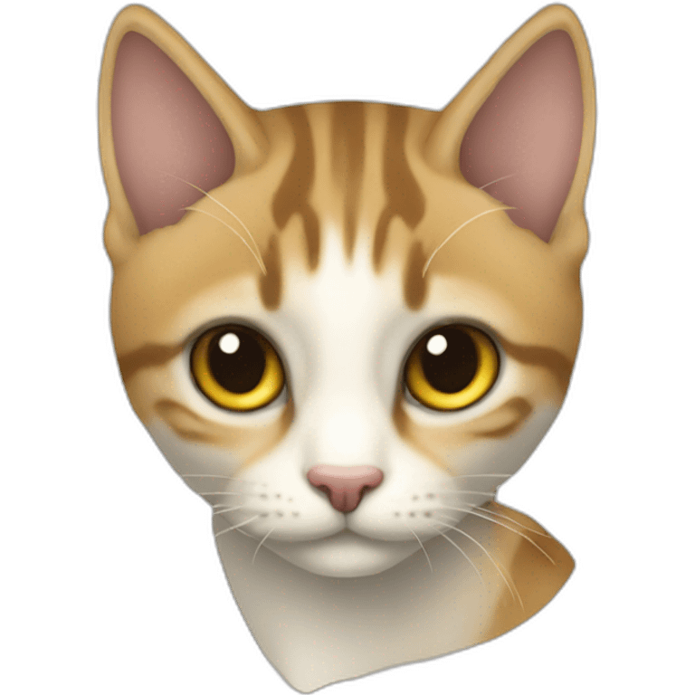 Syndicat emoji