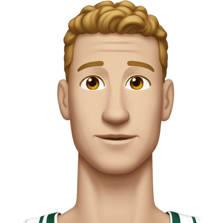 donte divincenzo emoji