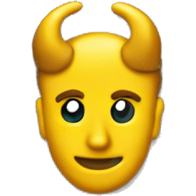 Ralph Lauren Logo emoji