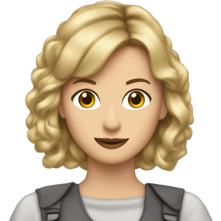 Taylo Swift  emoji