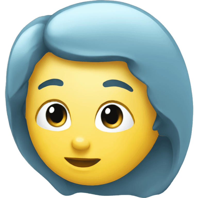 merchandise  emoji