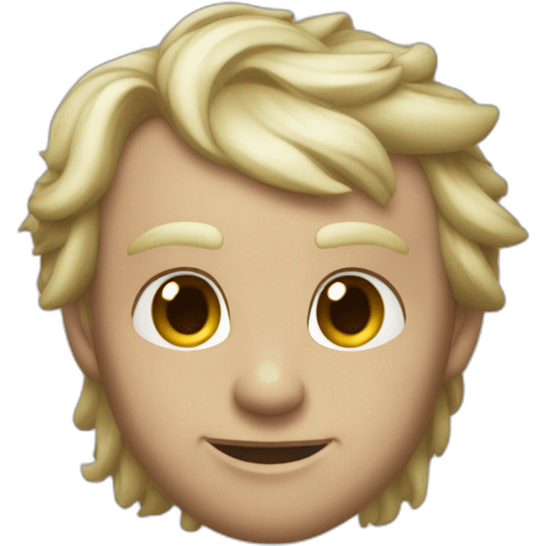 Disney Lorcana legendary symbol emoji