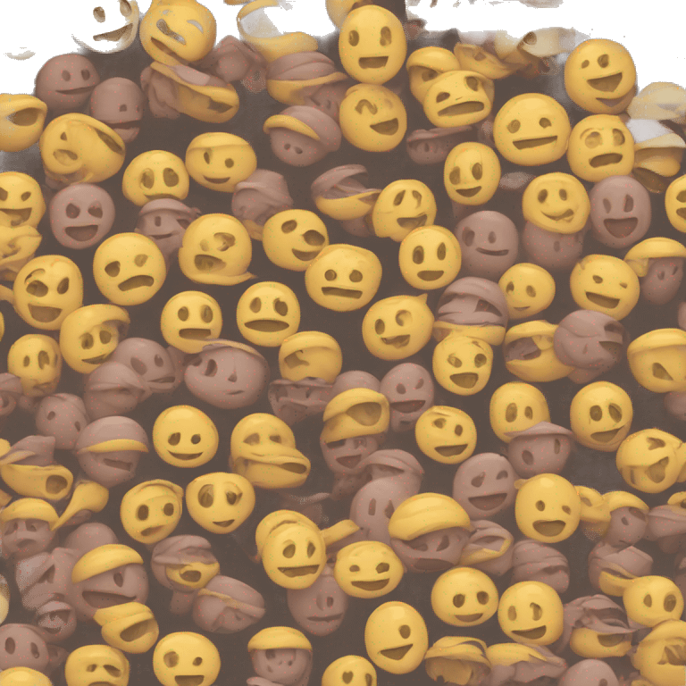 Spamton g spamton emoji