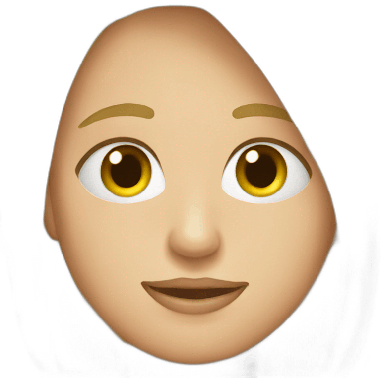 polish emoji