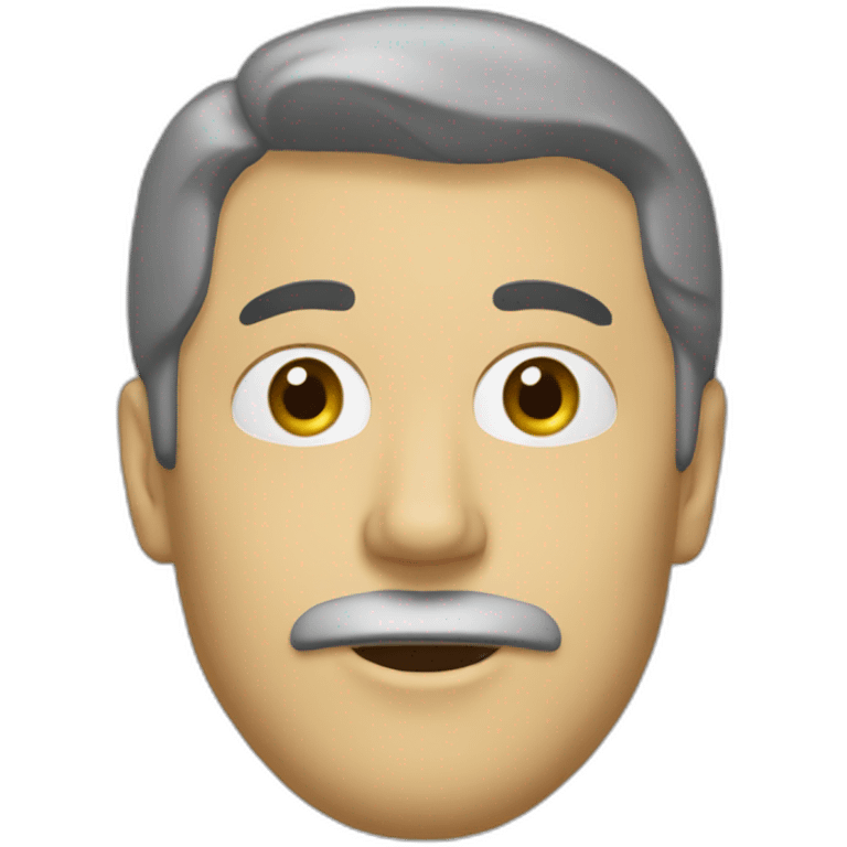 Remco evenepoul emoji