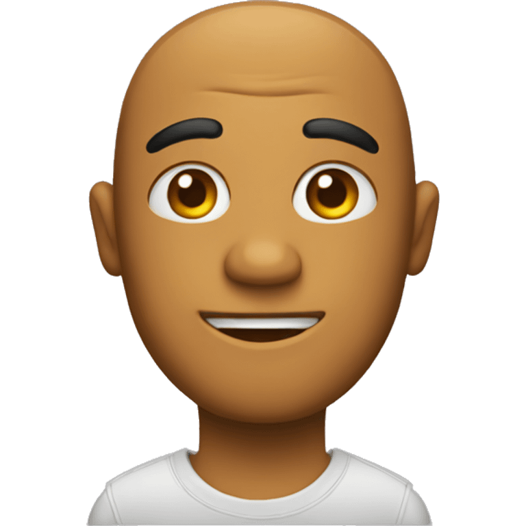 BILLETERA emoji