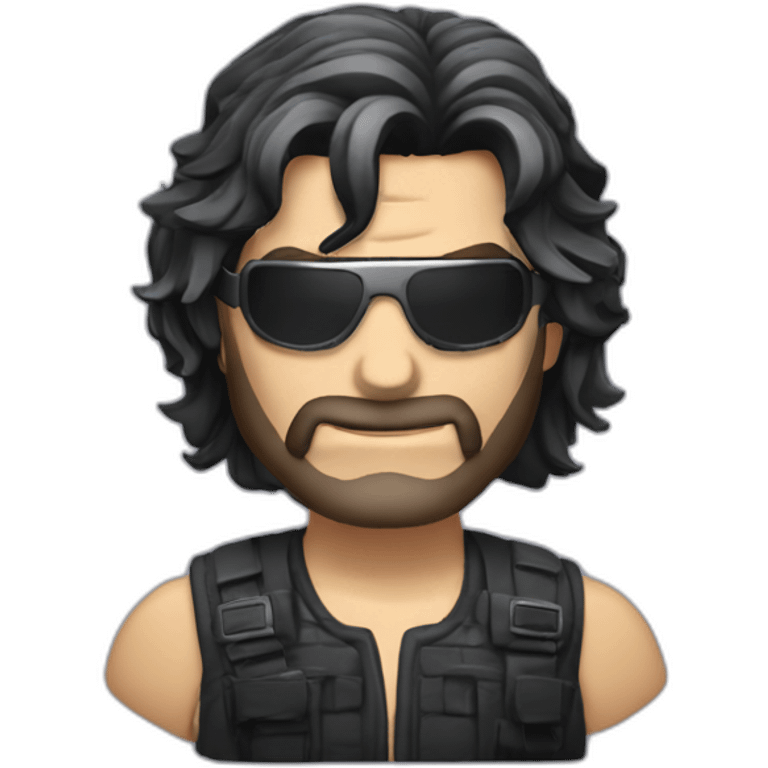 snake-plissken-eyepatch emoji