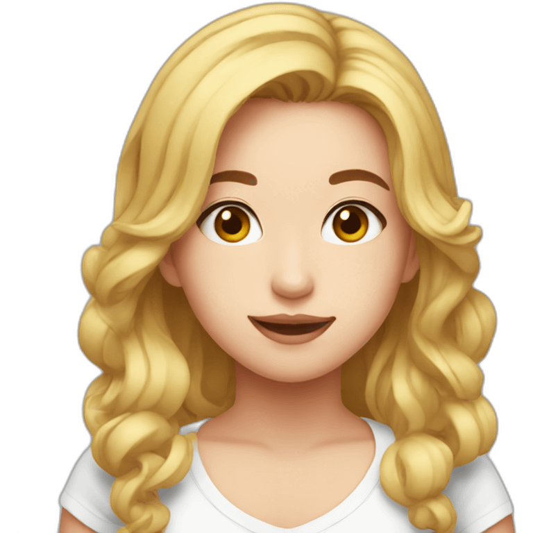 Twice sana emoji