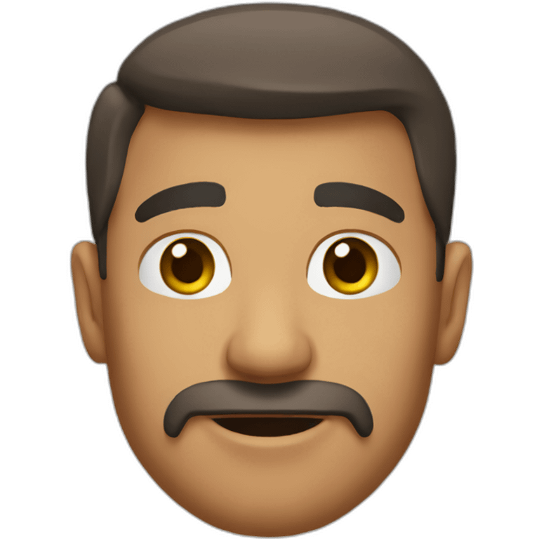 Gotaga emoji