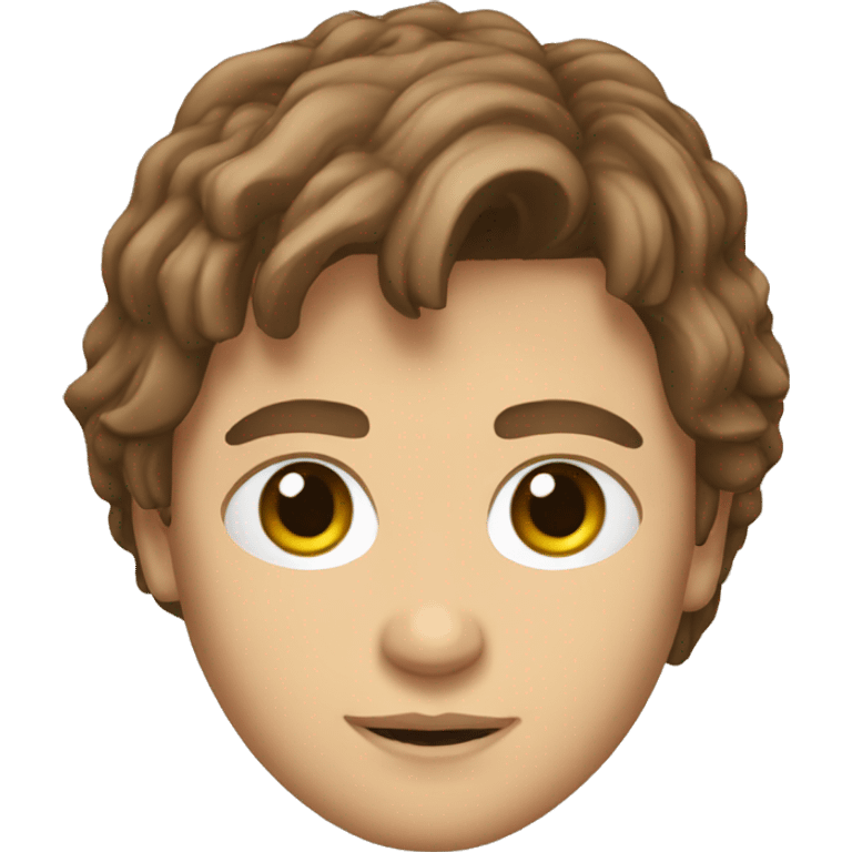 anakin skywalker emoji