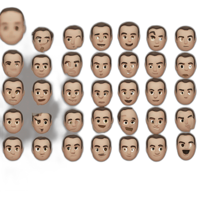 Jorge Lorenzo emoji